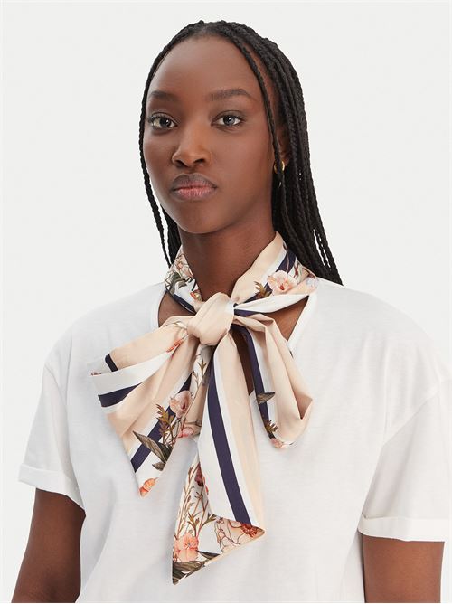  LIU JO | WA6189J6308/P9373